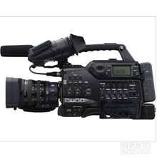 专业活动摄影摄像与后期编辑服务