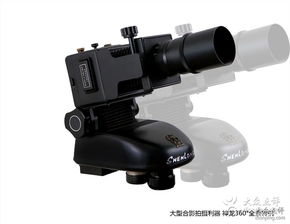 石家庄合影拍摄服务中心 专业摄影摄像服务，定格美好瞬间