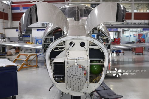 摄影图片与专业摄影摄像服务 捕捉精彩瞬间的艺术