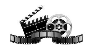 成都影视专题会议活动录制与计算机系统集成的完美融合