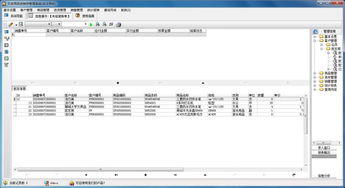 宏达文体用品进销存管理系统电脑版下载与计算机系统集成指南（2019版）